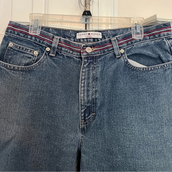 SOLD - Picture 6 of 7